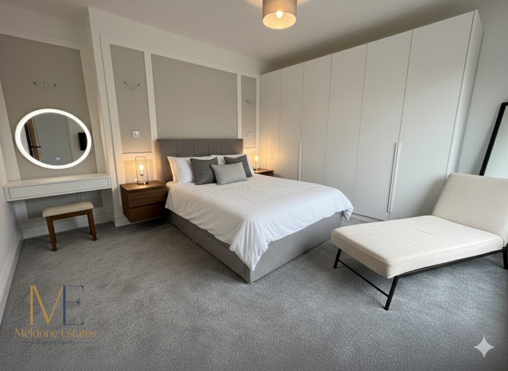 Staged_Bedroom_1_4