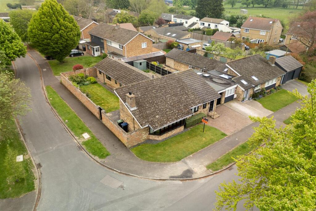 3 Beechwood Ave, Bottisham,-0407.jpg