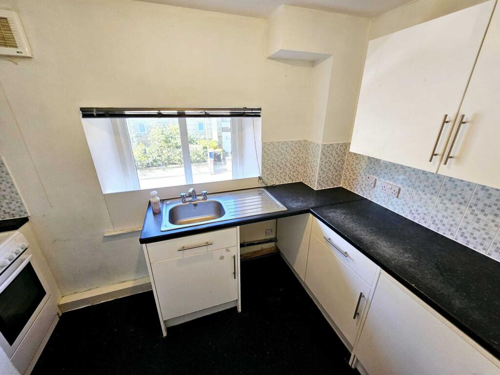 0273bb31-6ce1-48d7-b26e-24468af87b7f