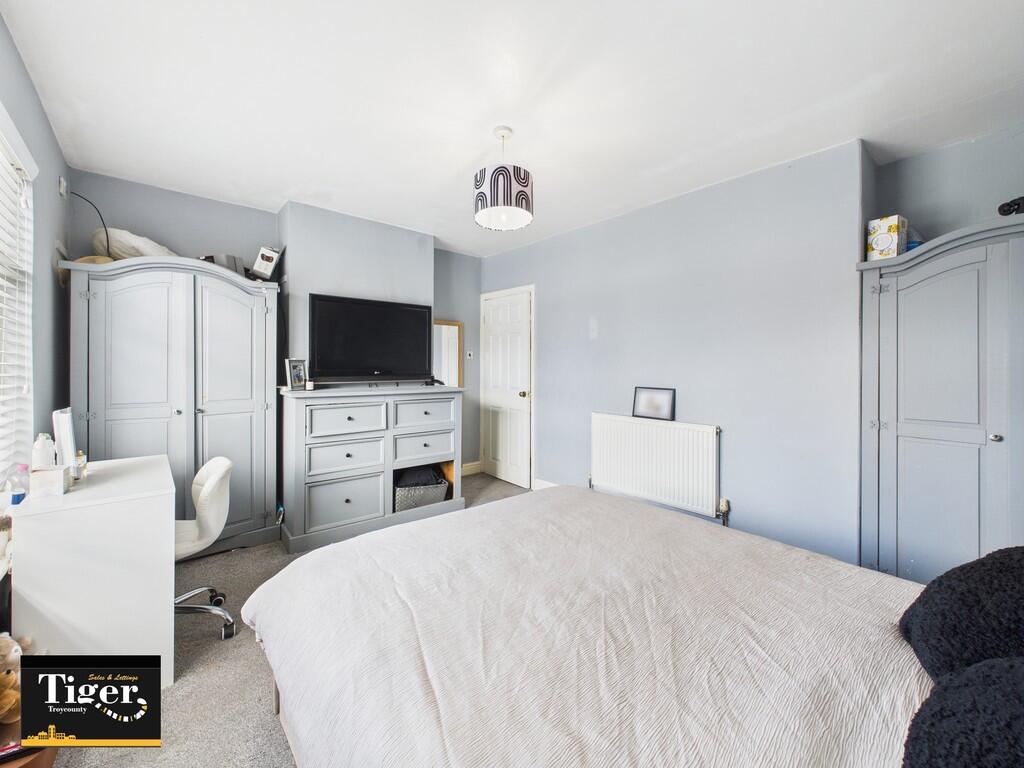 CAM03440G0-PR0407...