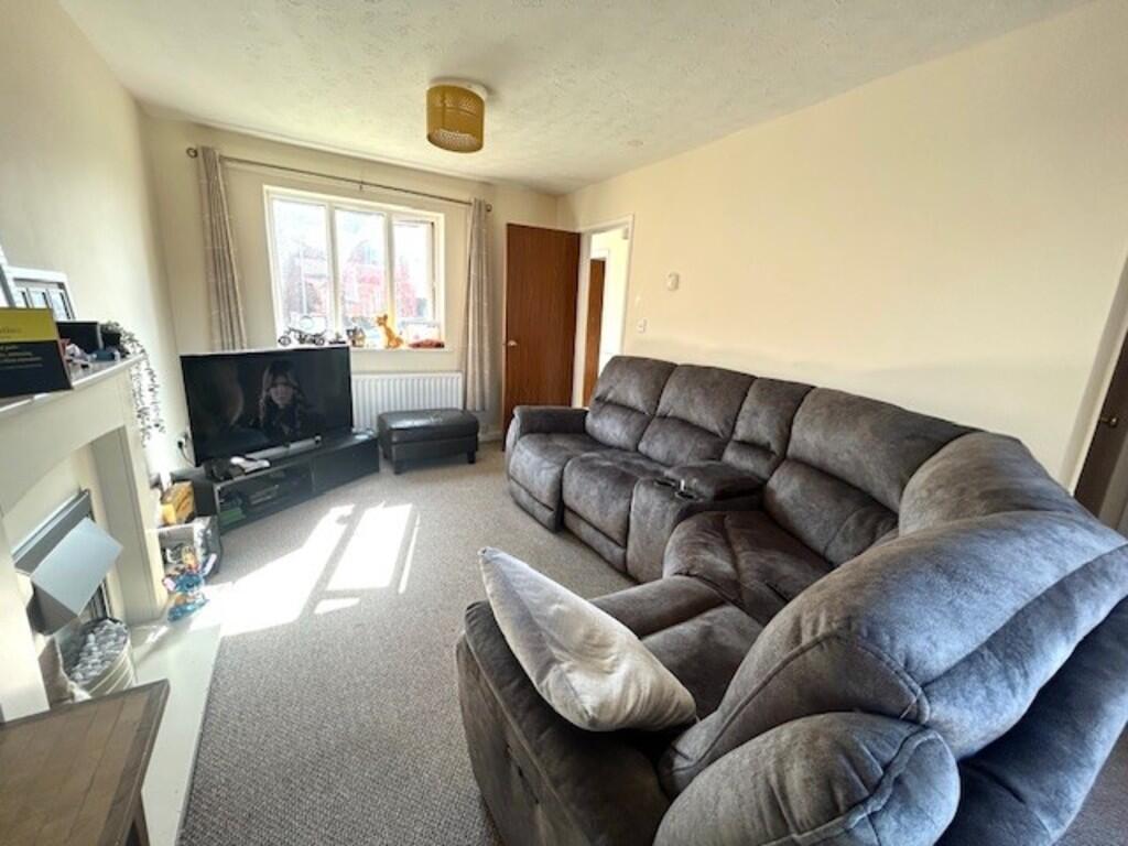 living room.2