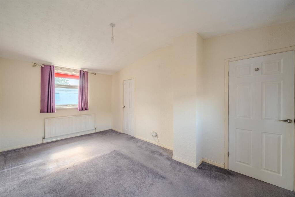 69 Porthmawr Road-1.jpg