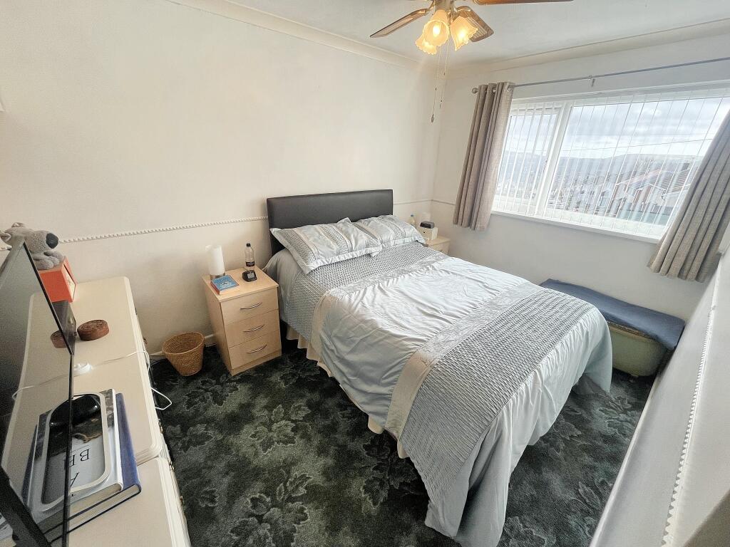 Bed1