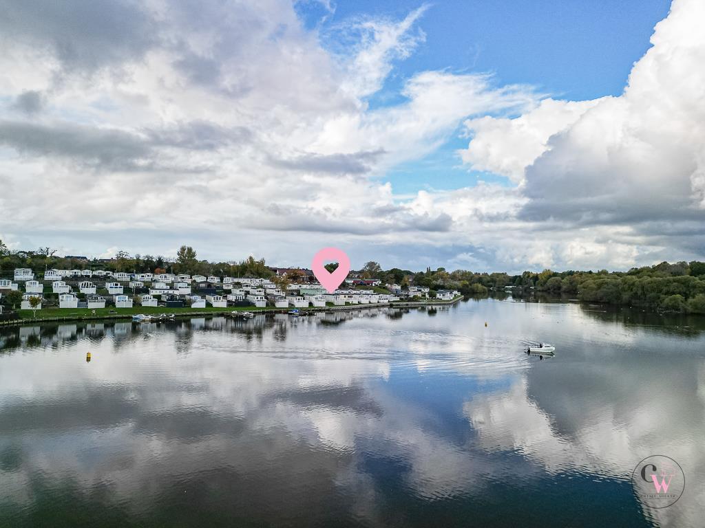 DJI_0972-Edit.jpg