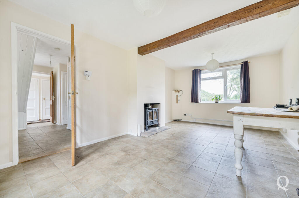 d86b4711-256a-479...