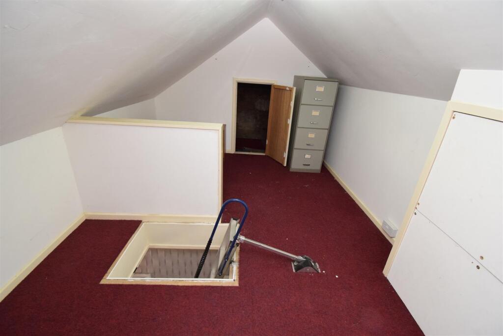 Loft