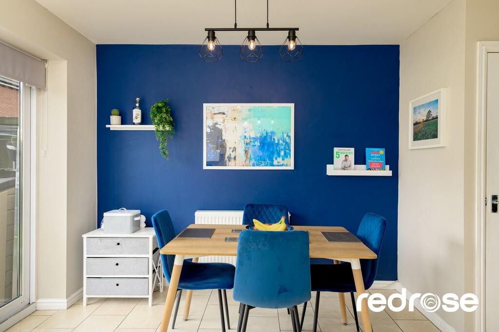 web_17 Hampshire ...