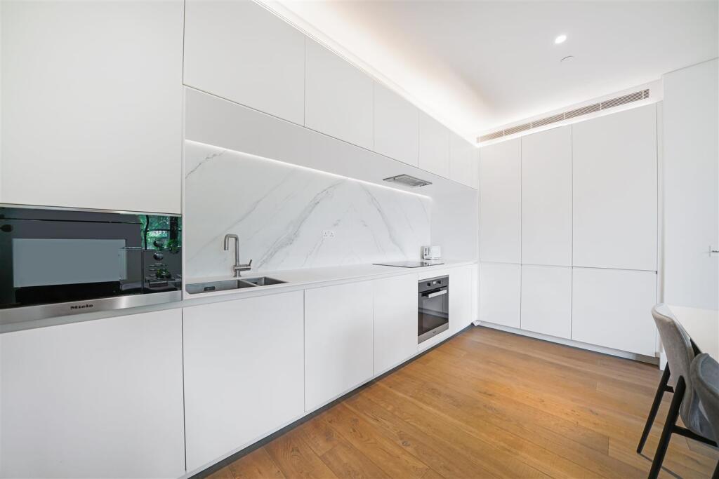 Flat 406, Asta House - 6kll5MIN8xhAWKZB5xBa-min.jp