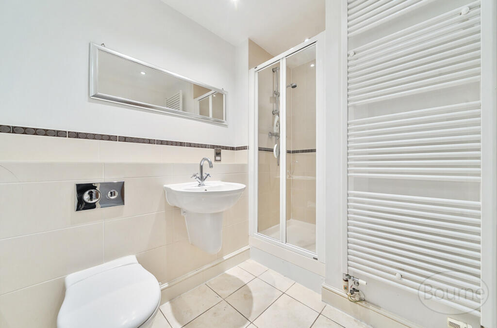 111ef69f-4dda-483...