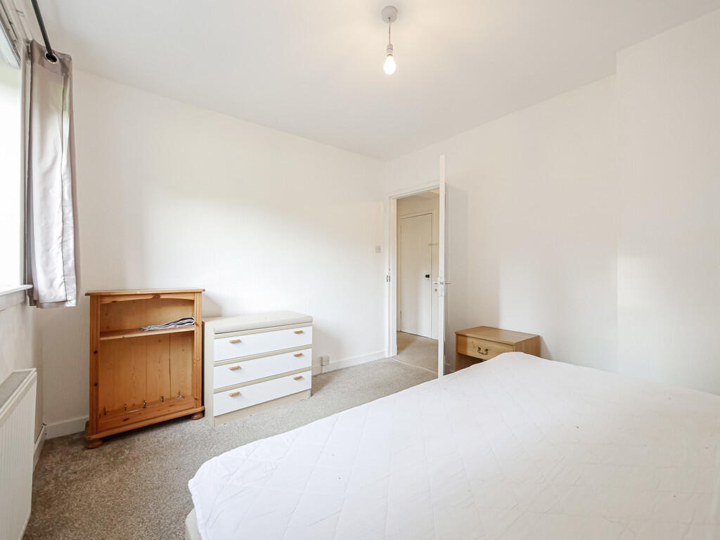 Bedroom 2-2