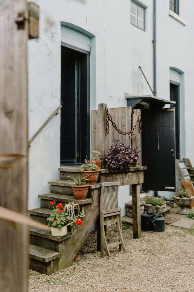 302035 - New Street_High Res-22.jpg