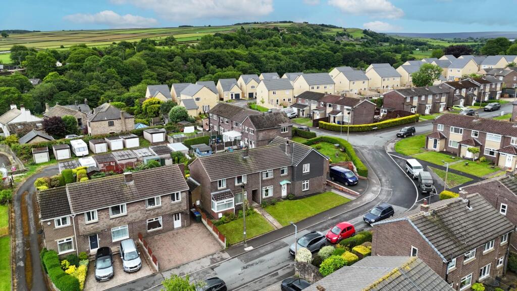 2025-06-05 15.09.43.jpg