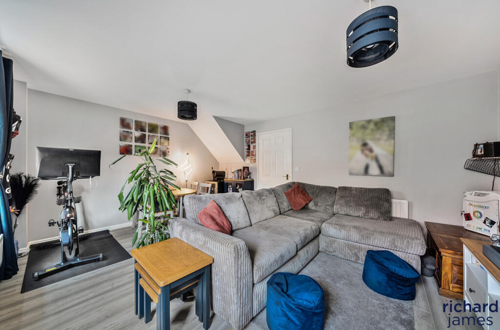 b89e96559b6b470c86961d87a7300ba4