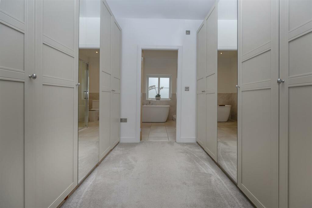 Bramleys Estate Agents - Snelsins Road - Cleckheat