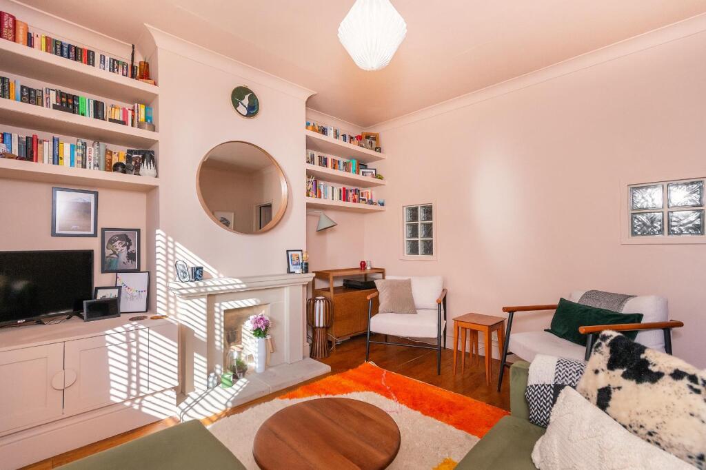 0W9SAN - Living Room B.jpg