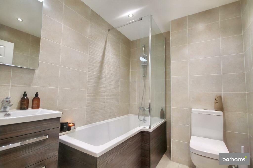 bathroom use.jpg