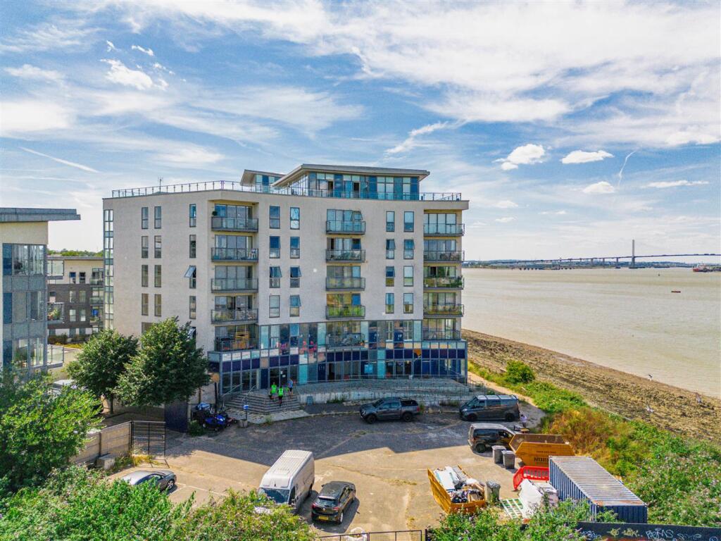 DJI_0167.jpg