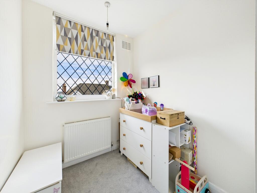 CAM05192G0-PR0043-STILL017