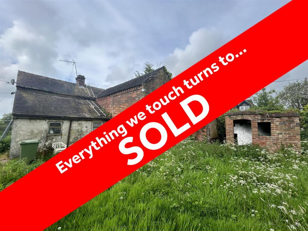 Auction Pic 1 - Aspley Lane.jpg
