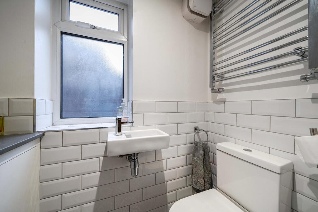 1384026-5-69246fe...