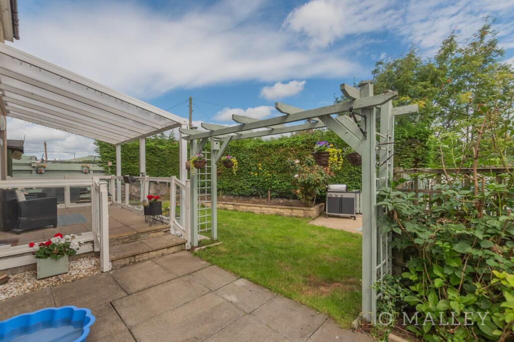 41. External Rear 4.jpg