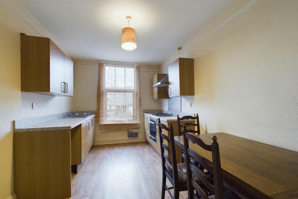Kitchen Dining Ro...