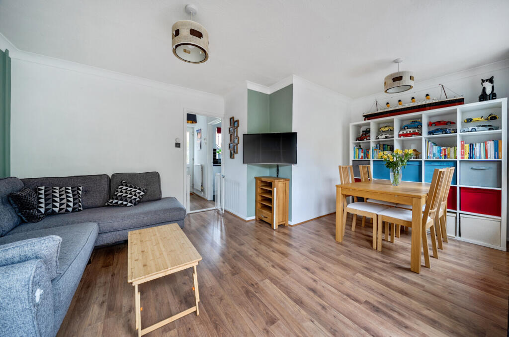 1377271-9-6913123...