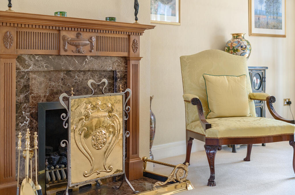 1313440-10-685936...