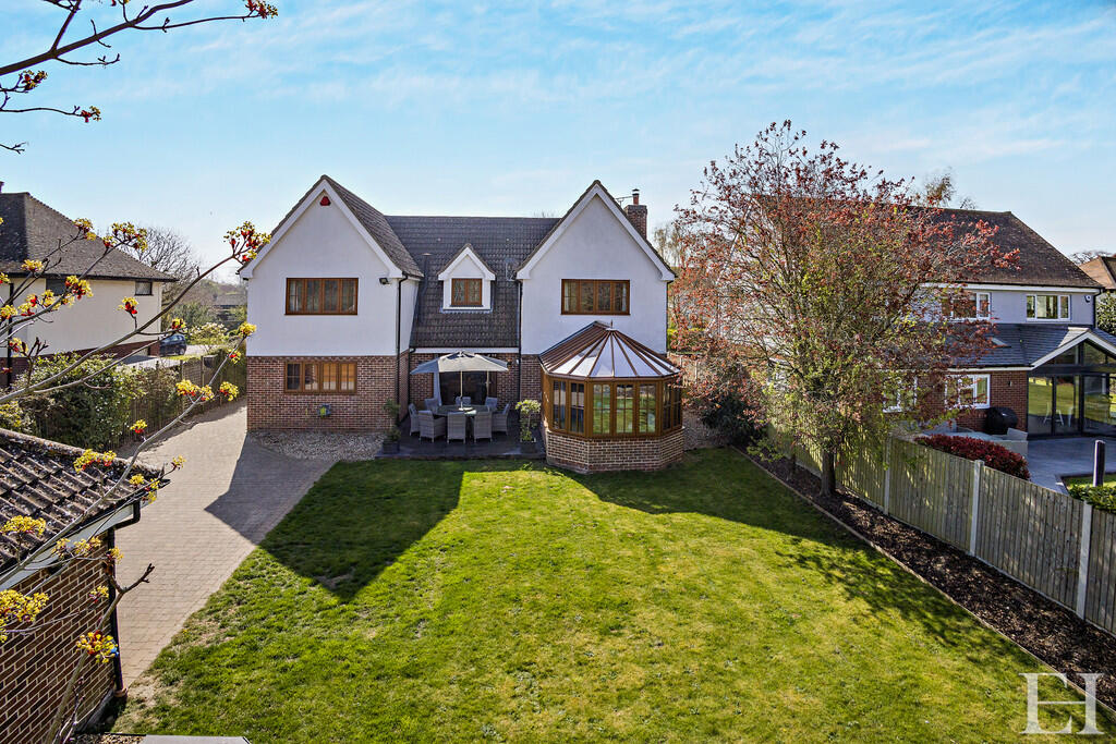 8643451-exteriorW...