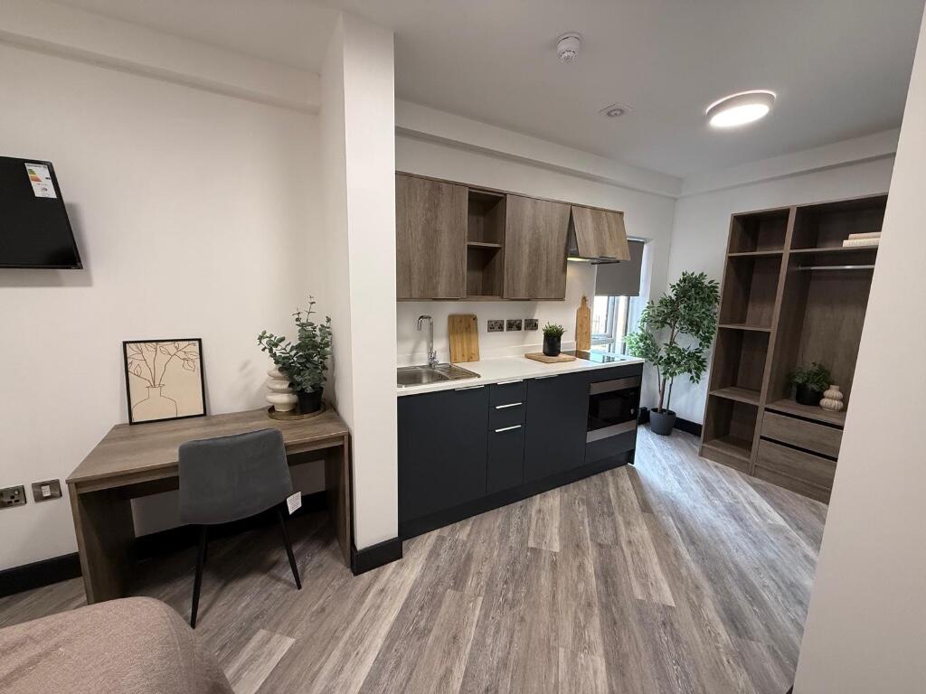 kitchen1