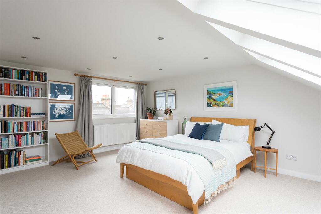23 Fletcher Lane-39.jpg