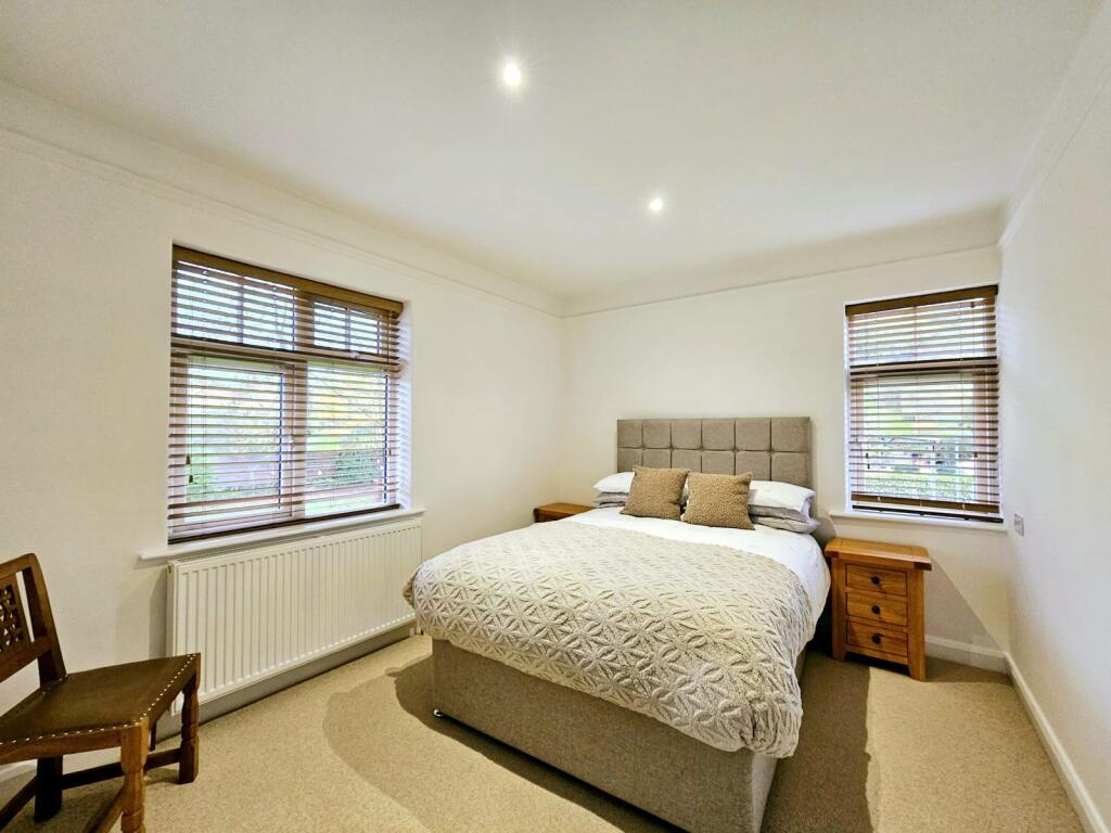 2c4cb2ba-d37c-43f2-96ea-bf3036bc3da8