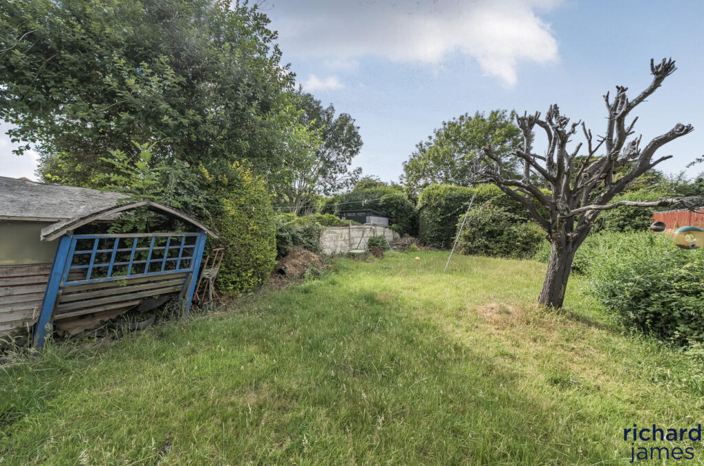 474a01e907fd4cc3bc7dfd8ef39d551e