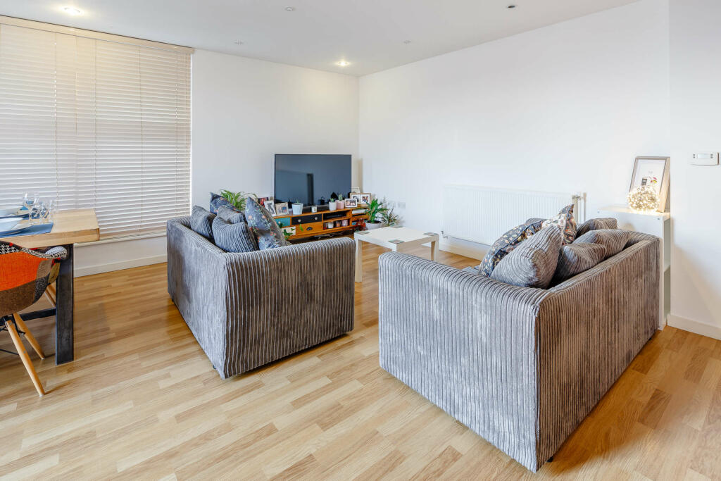 8473765-Interior04-800