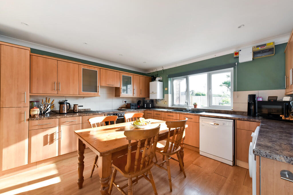 sketch_Ph38_62838...