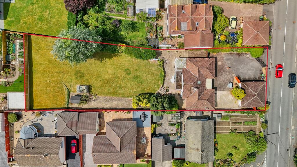 a_marked_DJI_20250606120937_0597_D_hdr - Copy.jpg