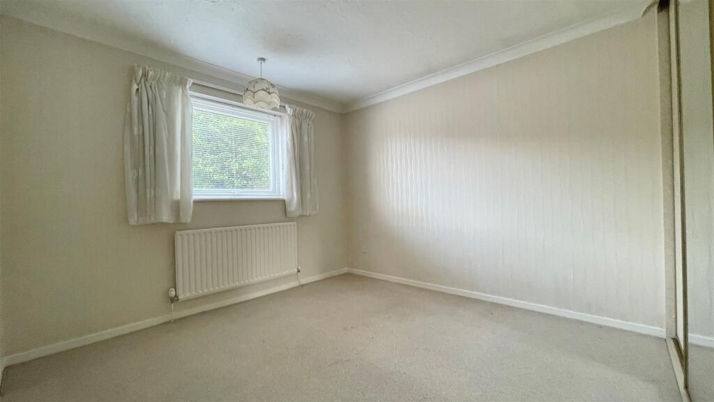 Bedroom.jpg