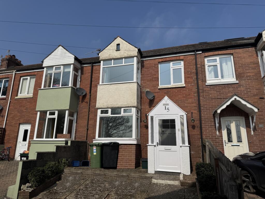 15 Orchard Gardens - main