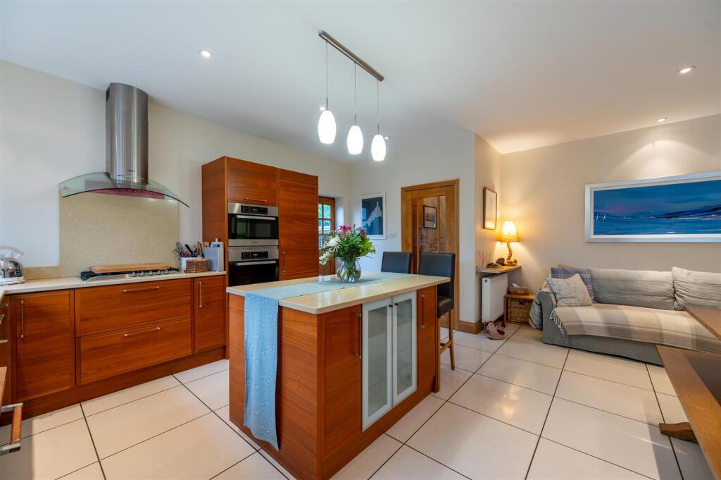 51 St Leonards Avenue 24 28.jpg