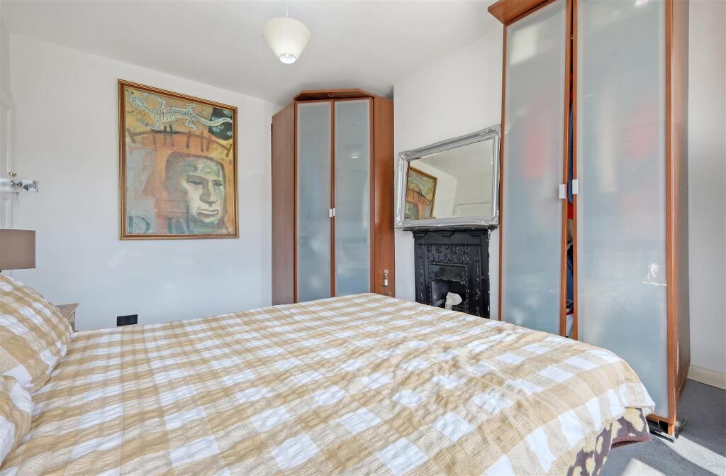 IMG_9721_7 copy 2.jpg