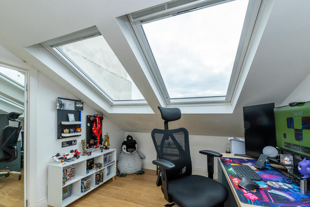 4H Park Heights 0...