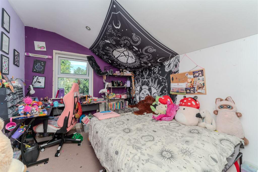 56 St Marks Bed 2.jpg