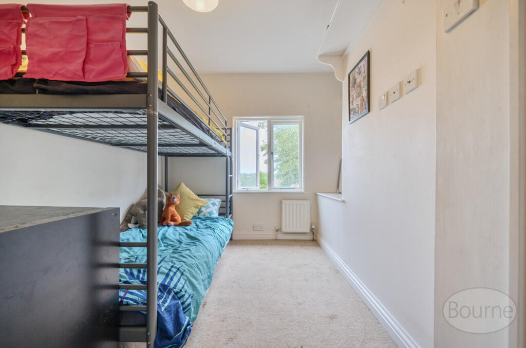 fa1534b0-6d76-467...