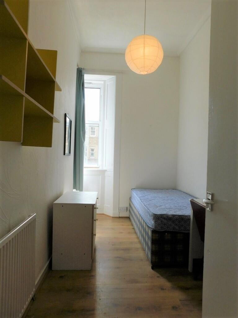 5550-20220428132713-4445-20220428130737-DSCN4421-768×1024-1