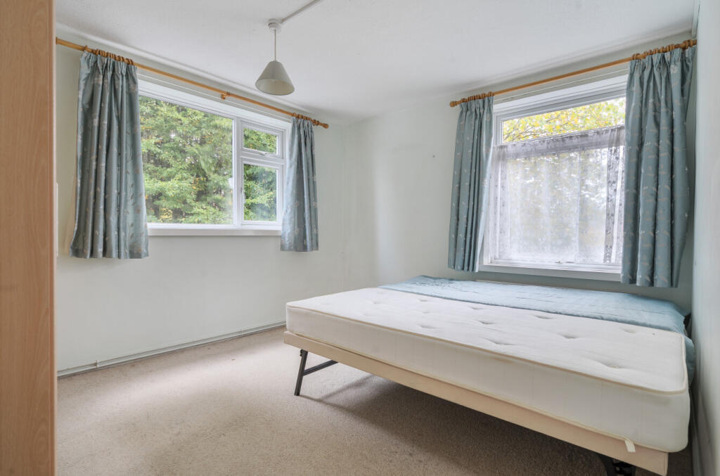 1372956-19-68fa03...