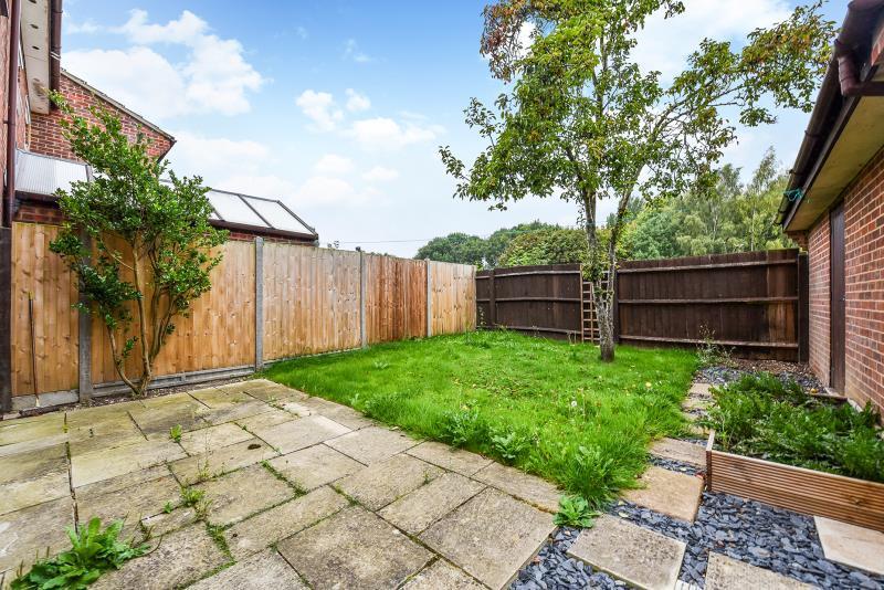 Garden_med.jpg