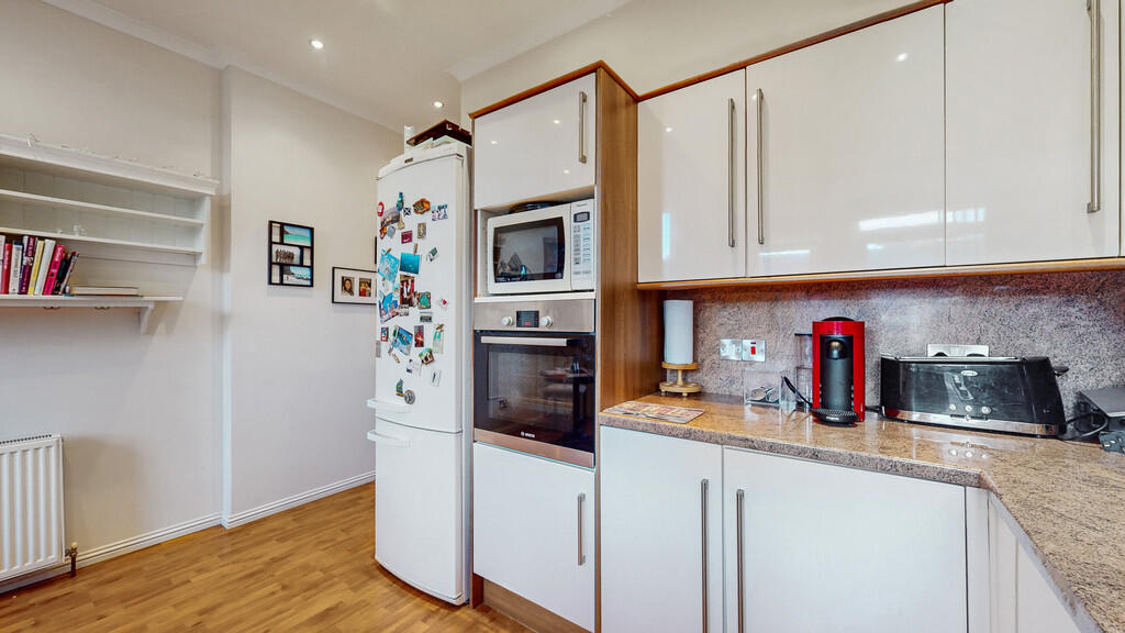 21-print-Glencair...