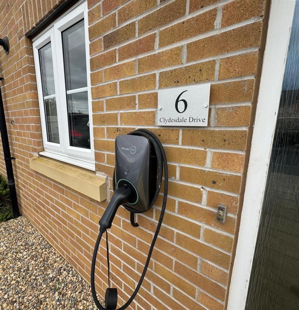 Charger.jpg