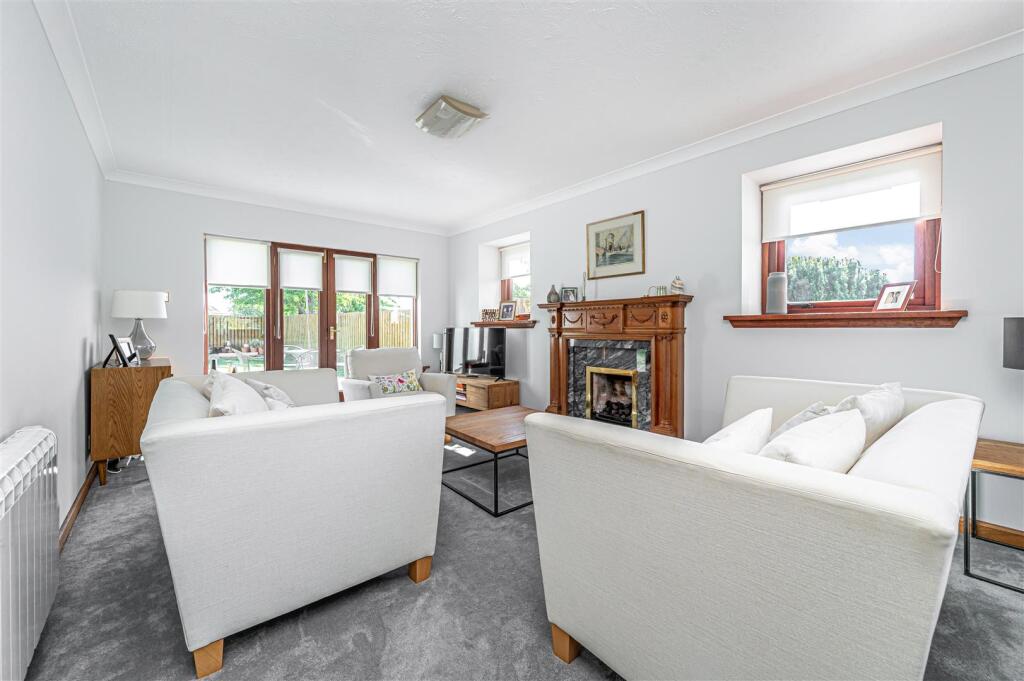 untitled (6 of 1).JPG