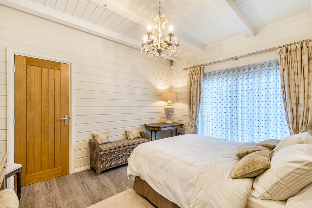 1355471-35-68cafb...